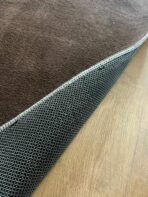 Tapis - Eko (Marron) – Image 2