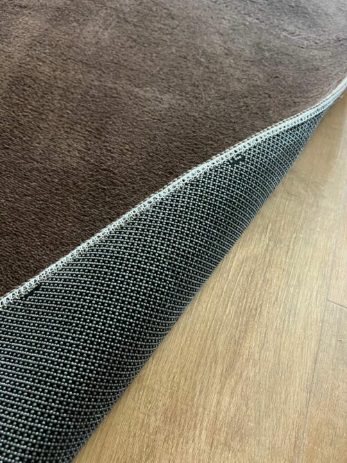 Tapis - Eko (Marron) – Image 2