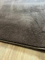 Tapis - Eko (Marron) – Image 3