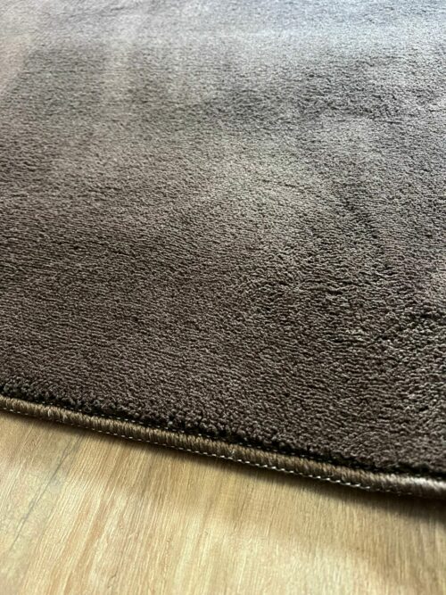 Tapis - Eko (Marron) – Image 3