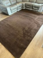 Tapis - Eko (Marron) – Image 5