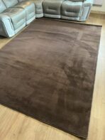 Tapis - Eko (Marron) – Image 4