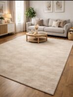 Tapis - Eko (Beige)