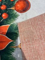 Tapis - joyeux noël – Image 2