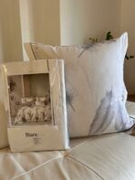 Parure De Couette N°137 - Plume n°3 (Coton) – Image 3