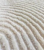 Tapis Arc NAXOS(Créme) – Image 3