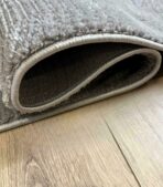 Tapis Arc NAXOS(gris) – Image 2