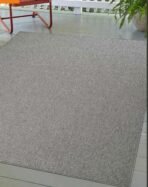 Tapis HORUS(gris) – Image 3