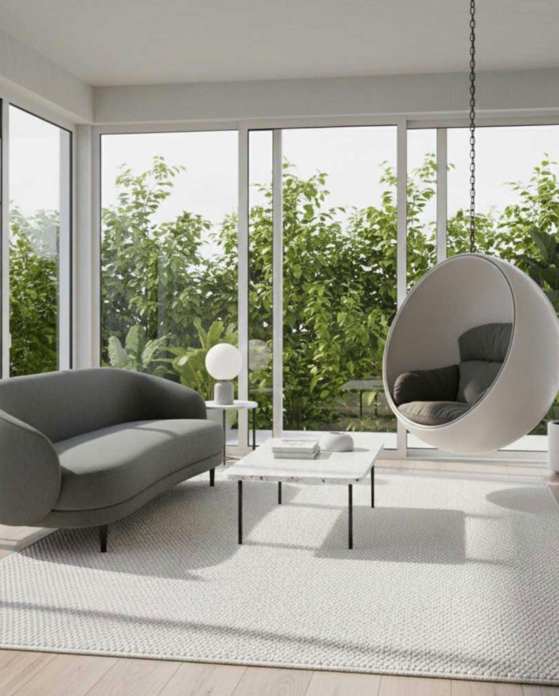 WhatsApp Image 2026-01-27 at 10.47.18 Tapis HORUS (crème) – Image 1