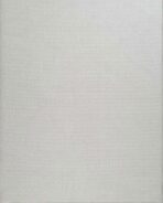 Tapis HORUS (crème) – Image 3