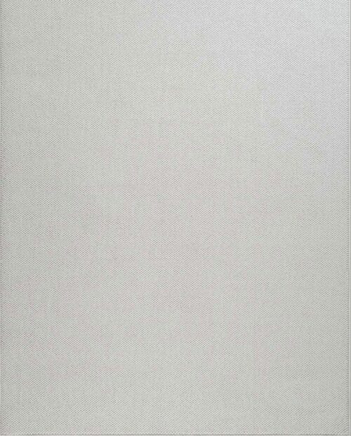 Tapis HORUS (crème) – Image 3