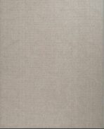 Tapis HORUS (Taupe) – Image 2