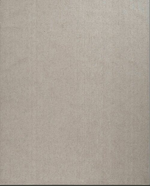 Tapis HORUS (Taupe) – Image 2