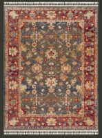 Tapis Mycènes – Image 3