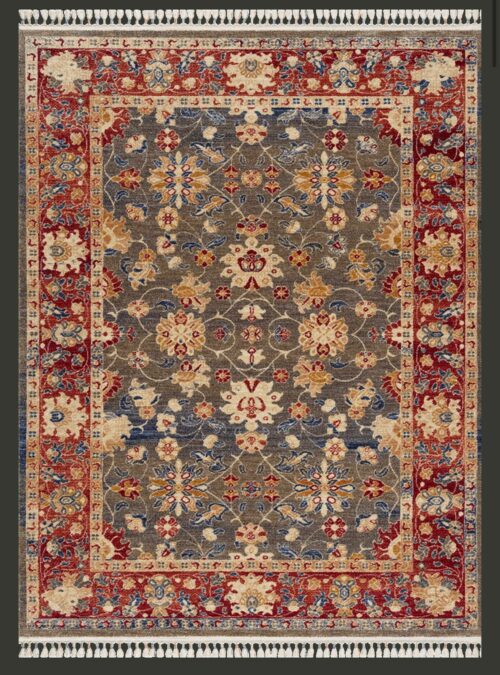 Tapis Mycènes – Image 3