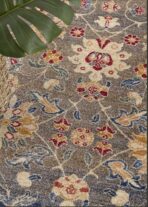 Tapis Mycènes – Image 2