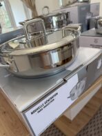 Gam Hotel – Image 3