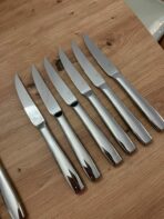 Set de couteaux - Maitre Traiteur – Image 6