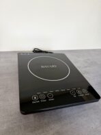 Plaque à induction Portable (Bavary) – Image 3