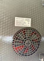 Plaque à induction Portable (Bavary) – Image 2