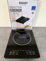 Plaque à induction Portable (Bavary)