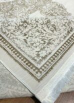 Tapis Héra Beige – Image 2
