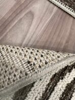 Lot de 6 tapis - Modèle Signature – Image 4