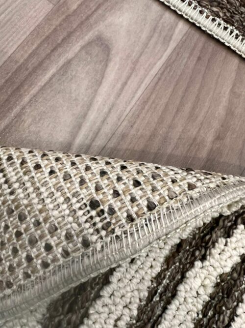 Lot de 6 tapis - Modèle Signature – Image 4