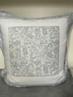 Parure De Couette N°148 -Calais