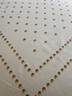 Parure De Couette N°147 - Perlé (Beige) – Image 5