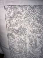 Parure De Couette N°148 -Calais – Image 4