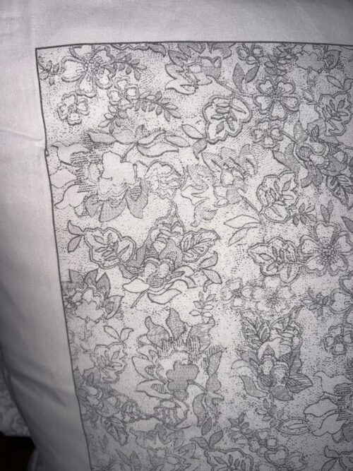 Parure De Couette N°148 -Calais – Image 4