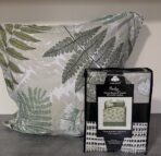 Parure De Couette N°146 - Tropic – Image 2