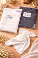 Langes-Caila  10-Chiffons-Velours