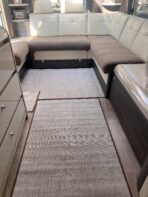 Lot de 6 tapis - Modèle Plastique – Image 13