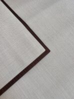 Lot de 6 tapis - Modèle Plastique – Image 14