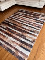 Tapis Rawa – Image 3