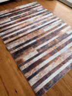 Tapis Rawa – Image 2