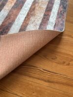 Tapis Rawa – Image 4