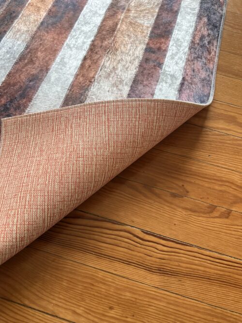 Tapis Rawa – Image 4