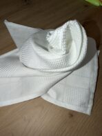 Langes-Caila  Chiffon-Suisse – Image 2