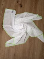 Langes-Caila  Chiffon Bambou – Image 5