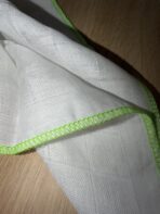 Langes-Caila  Chiffon Bambou – Image 6