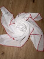 Langes-Caila  Chiffon Bambou – Image 8