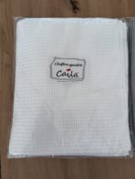 Langes-Caila  Chiffons-Gaufrés – Image 2