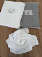 Langes-Caila  Chiffons-Gaufrés – Image 4