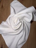 Langes-Caila  10-Chiffons-Velours – Image 3