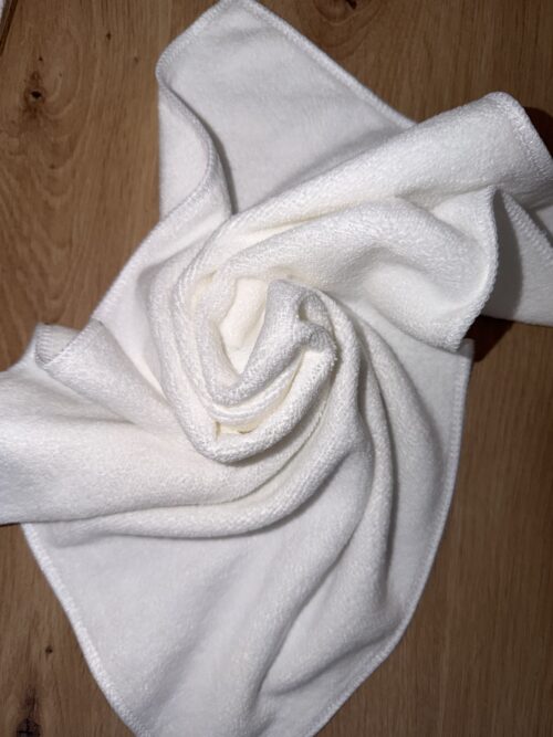 Langes-Caila  10-Chiffons-Velours – Image 3