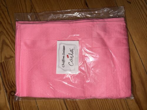 Langes-Caila  Chiffon-Suisse – Image 9