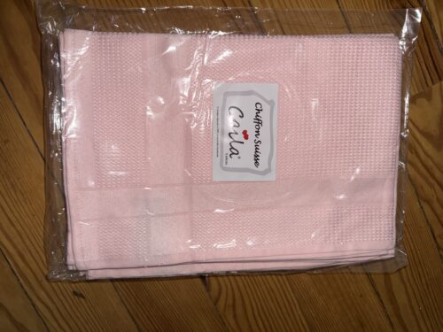 Langes-Caila  Chiffon-Suisse – Image 8